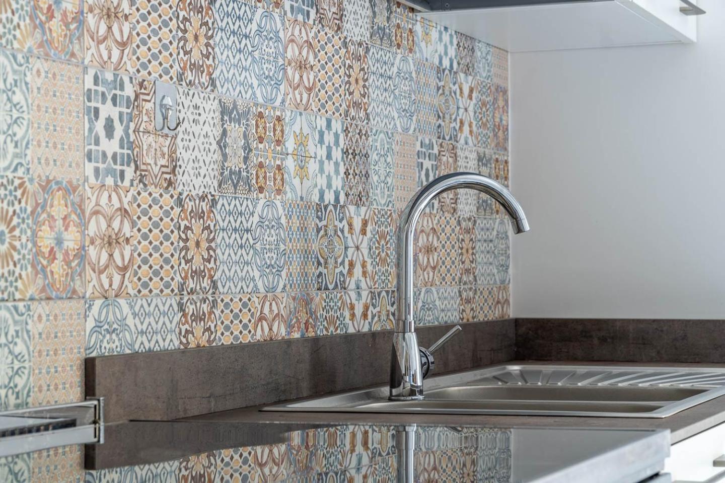 Dimora Manzoni - Bari Center Apartment Ngoại thất bức ảnh